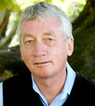 Frans de Waal
