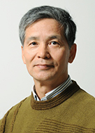 Tetsuro Matsuzawa