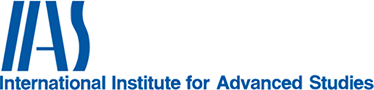 International Institute for Advanced Studies