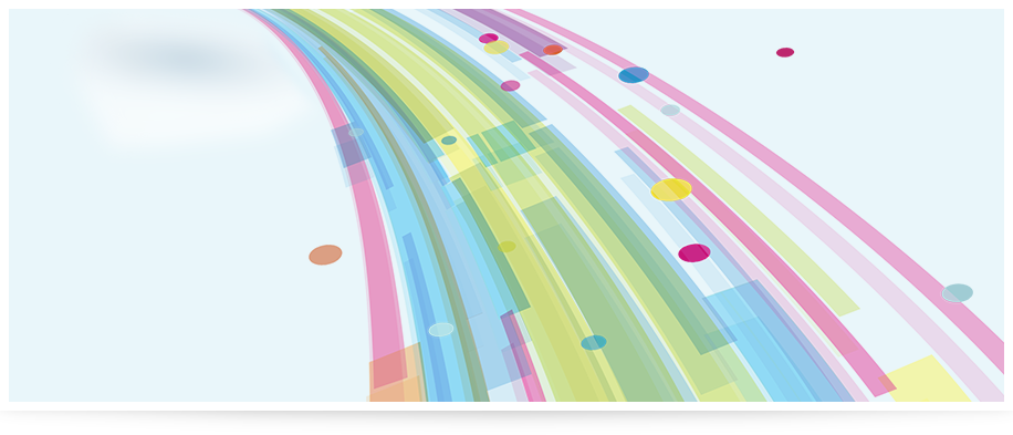 基本理念・ミッション