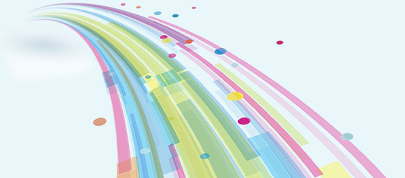 Founding Philosophy/History