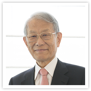 Hiroshi MATSUMOTO