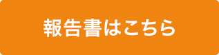 報告書はこちら
